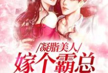 陸今安申曉妮小說叫什麼（凝脂美人，嫁個霸總帶奶奶完整版免費閱讀）-極品小說