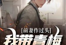 小說完整版《前妻作過頭，我帶青梅享富貴》免費閱讀-極品小說