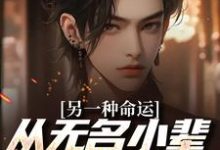 小說完整版《另一種命運：從無名小輩開始逆襲》免費閱讀-極品小說