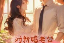 沈千淇顧之珩小說免費閱讀完整版-極品小說