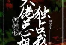 江免秦斂完整版小說免費閱讀-極品小說