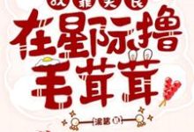 姜棠小說免費閱讀完整版-極品小說