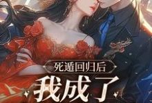 姜時言姜時願遊晏小說免費閱讀完整版-極品小說