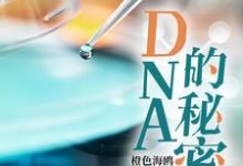 DNA的秘密免費閱讀，DNA的秘密姚邈歐陽巍-極品小說