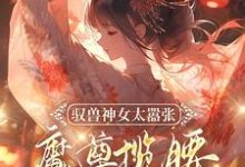 葉九璃樓無炎小說免費閱讀完整版-極品小說