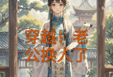 《穿越！老公換人了》小說章節列表免費試讀，明顏小說在線閱讀-極品小說