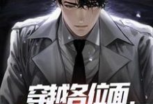 完整版《穿越各位面，我有各種超能力》小說免費閱讀-極品小說