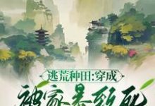 李昭李盼兒小說免費閱讀完整版-極品小說