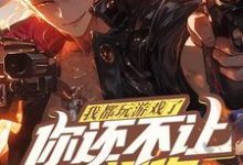 完結版《我都玩遊戲了，你還不讓我操作？》免費閱讀-極品小說