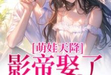 萌娃天降：影帝娶了黑料女星小說閱讀，萌娃天降：影帝娶了黑料女星完結版-極品小說