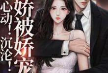 《心動！沉淪！嬌嬌被嬌寵了》小說秦棠張賀年章節章節免費在線閱讀-極品小說