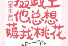 小說《重生後，攝政王他總想薅我桃花》完整版章節免費閱讀-極品小說