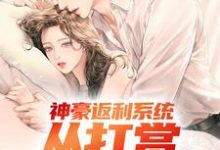 在線免費閱讀神豪返利系統：從打賞女團開始完整小說-極品小說