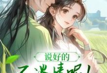 完結版《說好的不談情呢！王爺請自制》章節閱讀-極品小說