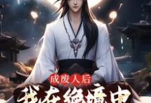 陳旭周妙璃小說免費閱讀完整版-極品小說