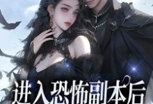 《進入恐怖副本後，我被boss寵了》沈嘉禾林遠舟小說免費閱讀完整版-極品小說