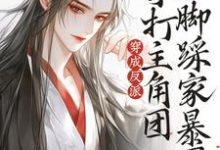 完整版《穿成反派，拳打主角團腳踩家暴男》小說免費閱讀-極品小說