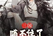 《三國：瞞不住了，我，孔明再世》小說大結局免費試讀 諸葛亮小說-極品小說