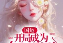 墨琦玲小說《國運：開局成為女版小哥，全家傻眼了》在線閱讀-極品小說