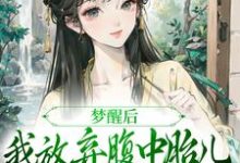 完結版《夢醒後，我放棄腹中胎兒與夫君和離》免費閱讀-極品小說