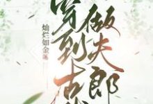 穿到古代做夫郎許明王良，穿到古代做夫郎章節在線閱讀-極品小說