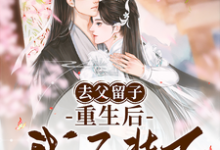 小說完整版《去父留子，重生後我不裝了》免費閱讀-極品小說