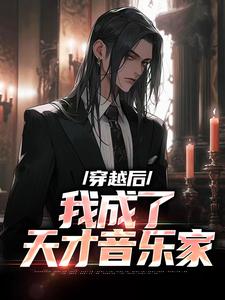 完結版《穿越後，我成了天才音樂家》章節閱讀