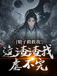 完結版《娘子救救我！這渣渣我虐不完》章節閱讀