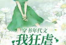 葉枝枝小說免費閱讀完整版-極品小說