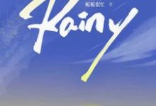 《Rainy》小說大結局免費試讀 林朝雨陳放小說-極品小說