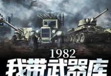 小說《1982:我帶武器庫嘎嘎亂殺》完整版章節免費閱讀-極品小說