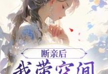 完結版《斷親後，我帶空間逃荒養崽崽》在線免費閱讀-極品小說