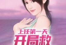 賙濟運關容小說叫什麼（上任第一天，開局救神秘美女完整版免費閱讀）-極品小說