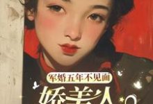 哪裡可以免費找到軍婚五年不見面，嬌美人帶娃隨軍？-極品小說