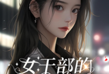 完結版《女幹部的圍城內外》章節閱讀-極品小說