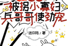 完整版《穿成被拐小寡婦，兵哥哥使勁寵》小說免費閱讀-極品小說