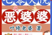 七零大院惡婆婆小說有沒有完結版在線？-極品小說