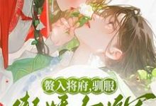 韓妤齊硯清完整版《贅入將府，馴服傲嬌女將軍》小說免費閱讀-極品小說