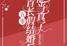 《五零：和首長假結婚後，他當真了》小說章節列表免費試讀，蘇錦年趙遠征小說在線閱讀-極品小說