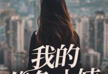 《我的絕色小姨》小說章節在線試讀，《我的絕色小姨》最新章節目錄-極品小說