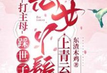 已完結小說《打主母，踩世子，惡女丫鬟上青雲》章節在線閱讀-極品小說