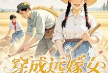 已完結小說《穿成遠嫁女：做超級大嫂！》章節免費閱讀-極品小說