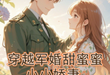 小說《穿越軍婚甜蜜蜜：小小嬌妻》完整版章節免費閱讀-極品小說