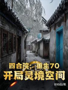 四合院：重生70，開局靈境空間楊風，四合院：重生70，開局靈境空間小說免費閱讀