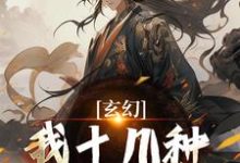 玄幻：我十幾種系統加身，俯瞰人間小說，玄幻：我十幾種系統加身，俯瞰人間在線閱讀-極品小說