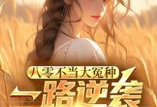 完整版《八零不當大冤種，一路逆襲你急啥》小說免費閱讀-極品小說