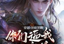 已完結小說《穿越：哭啥哭啊，你們逼我入魔道》章節免費閱讀-極品小說