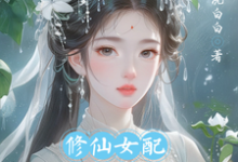 林允卿宋自舟完整版《修仙女配變成水靈根怎麼辦》小說免費閱讀-極品小說