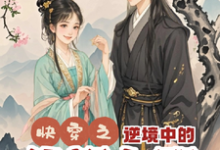 求快穿逆境中的絕望女配小說的全文免費閱讀鏈接-極品小說