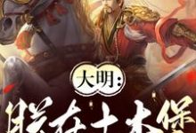 大明：朕在土木堡殺瘋了朱祁鎮小說在線章節免費閱讀-極品小說